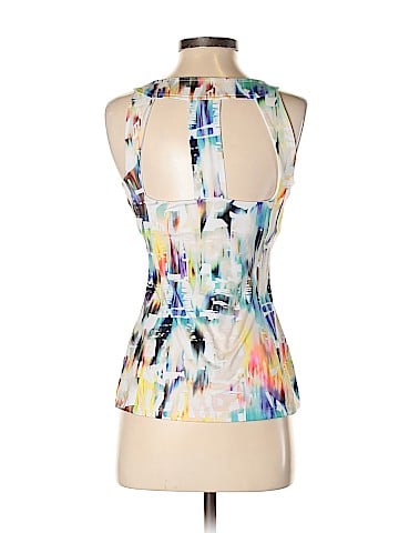 Eleven Active Tank (view 2)