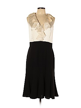 Lauren by Ralph Lauren Size 12