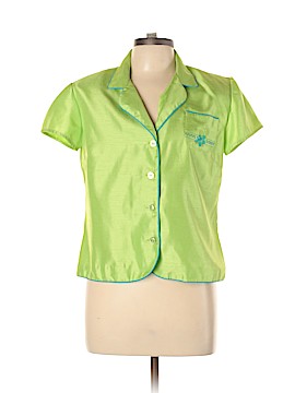 Sag Harbor Size 12 Petite