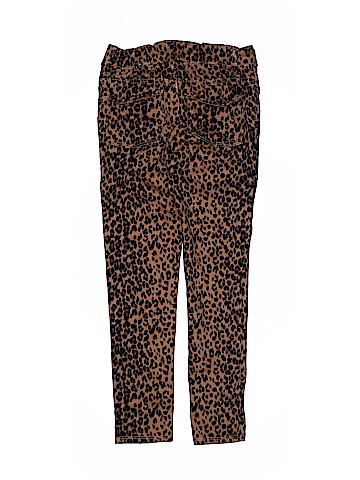 Old Navy Jeggings (view 2)