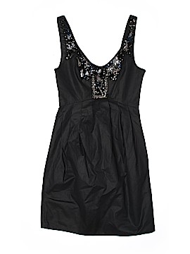 ALLSAINTS Spitalfields Size 6