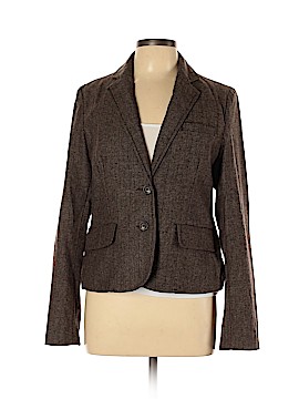 American Eagle Outfitters Size Lg