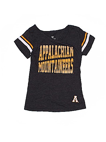 Colosseum Athletics Active T-Shirt (view 1)