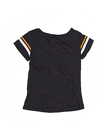 Colosseum Athletics Active T-Shirt (view 2)