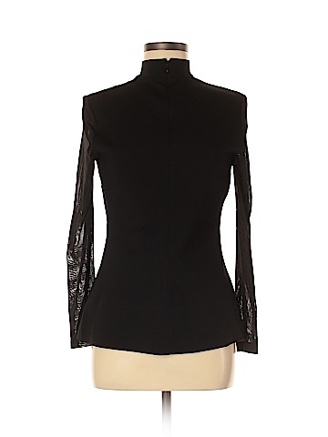 G.I.L.I. Got It Love It Long Sleeve Top (view 1)