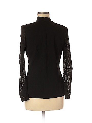 G.I.L.I. Got It Love It Long Sleeve Top (view 2)