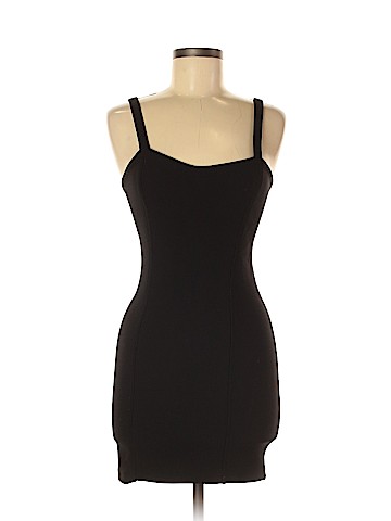 Forever 21 Casual Dress (view 1)