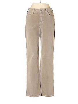 Not Your Daughter's Jeans Size 2