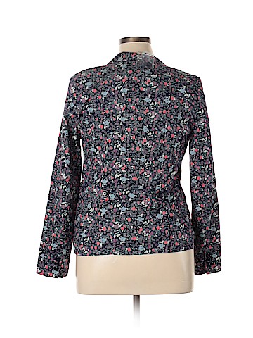 Gap Outlet Blazer (view 2)