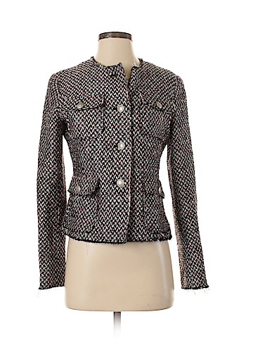 Neiman Marcus Jacket (view 1)