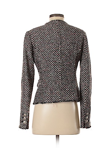 Neiman Marcus Jacket (view 2)