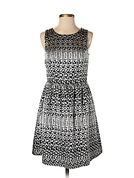 Cynthia by Cynthia Rowley Size 4