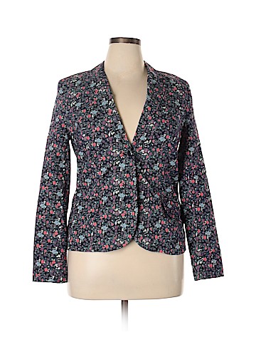 Gap Outlet Blazer (view 1)