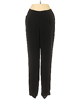 Dorothy Perkins Size 6 uk