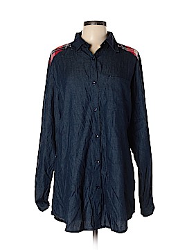 Assorted Brands Size XL