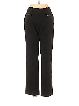 Kenneth Cole New York Size 4