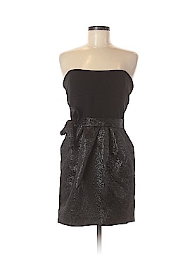Cynthia Cynthia Steffe Size 8