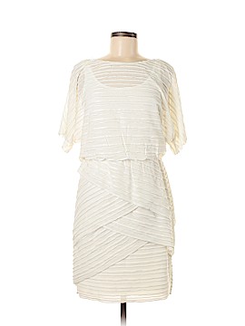 London Times Size 8 Petite