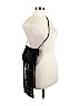 MNG Black Crossbody Bag One size - photo 2