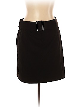 INC International Concepts Size 12 Petite