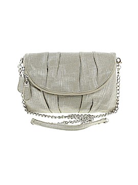 Lindsay Phillips Crossbody Bag