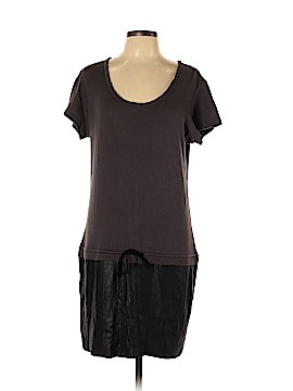 Nicole Miller Studio Size Lg