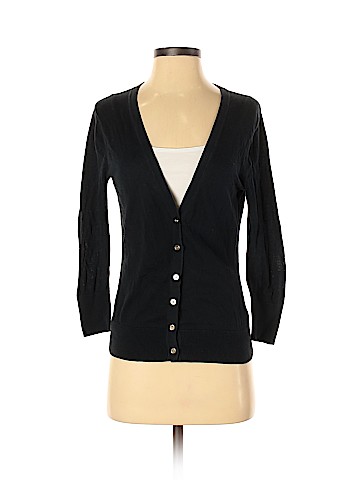 Banana Republic Factory Store Cardigan (view 1)
