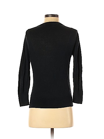 Banana Republic Factory Store Cardigan (view 2)