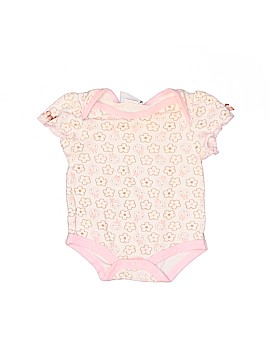 Assorted Brands Size 3-6 mo