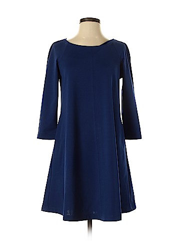 Just... Taylor Casual Dress (view 1)