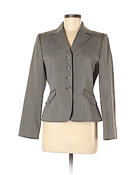 Tahari by ASL Size 6 Petite