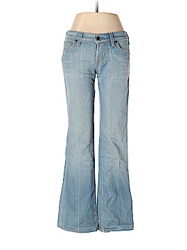 Citizens of Humanity Size 26 waist