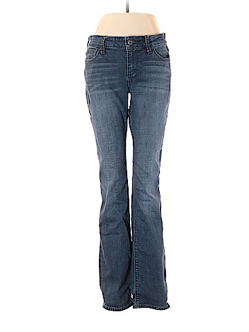Lucky Brand Jeans (view 1)