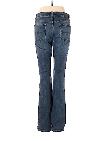 Lucky Brand Jeans (view 2)