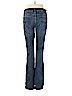 Lucky Brand Blue Jeans Size 8 - photo 2
