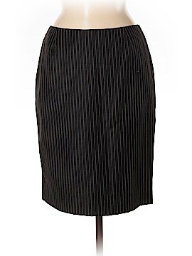 Petite Sophisticate Size 6