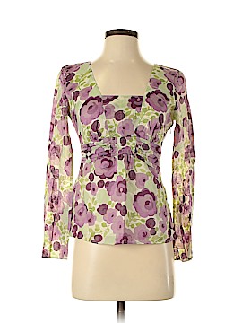 Ann Taylor LOFT Size 2 Petite