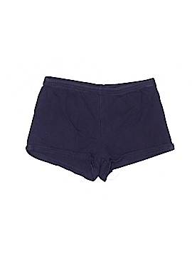 Gap Kids Size Medium kids