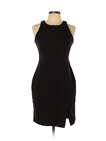 Banana Republic Casual Dress (view 1)