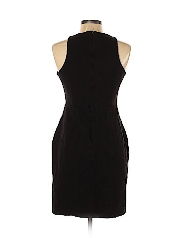 Banana Republic Casual Dress (view 2)
