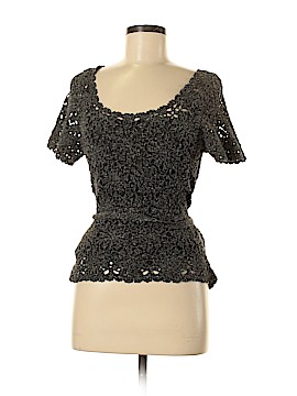 Cynthia Cynthia Steffe Size Med