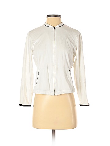 Talbots Jacket (view 1)