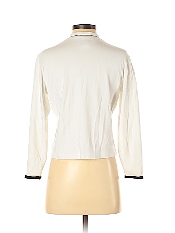 Talbots Jacket (view 2)