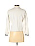 Talbots White Jacket Size S (petite) - photo 2