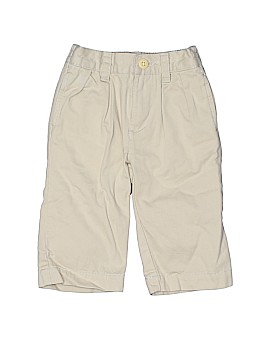 Polo by Ralph Lauren Size 12 mo