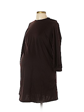 Maternal America Size Sm Maternity