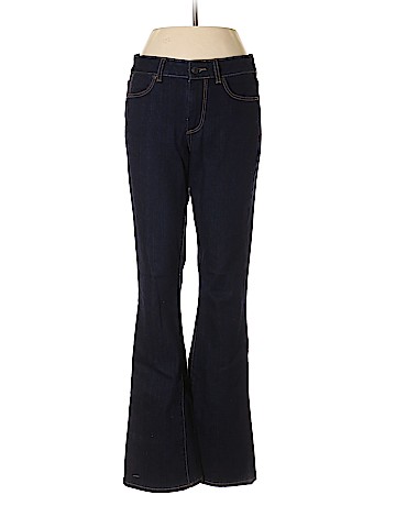 Talbots Jeans (view 1)