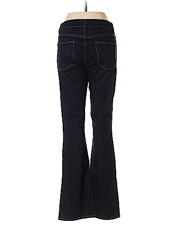 Talbots Jeans (view 2)