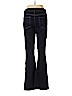 Talbots 100% Cotton Blue Jeans Size 6 - photo 2