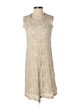 Simply Vera Vera Wang Size XS